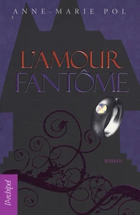 L'Amour fantôme