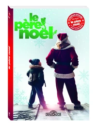 Le père Noël