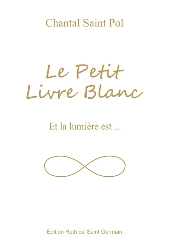 Le Petit Livre Blanc