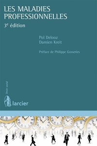 Les maladies professionnelles.pdf
