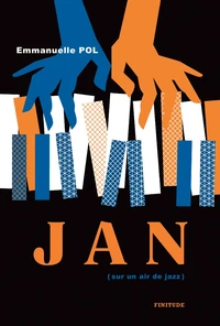 Jan