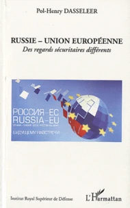 Russie - Union Européenne