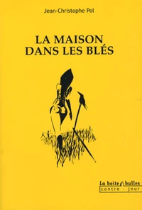 La maison dans les blés