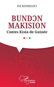Bundn makision