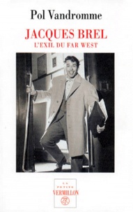 JACQUES BREL. Lexil du far west.pdf