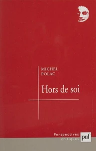 Hors de soi