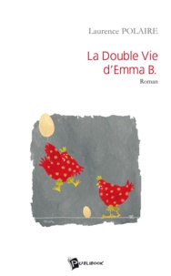 Polaire - La double vie d'emma b..
