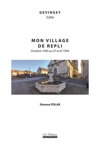 Mon village de repli