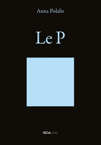 le P