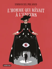 L'Homme qui rêvait à l'envers
