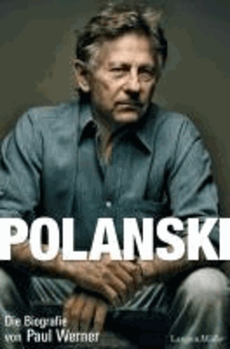 Polanski.