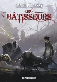 Les Bâtisseurs