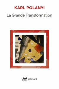 La Grande Transformation