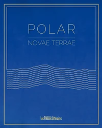 Novae Terrae