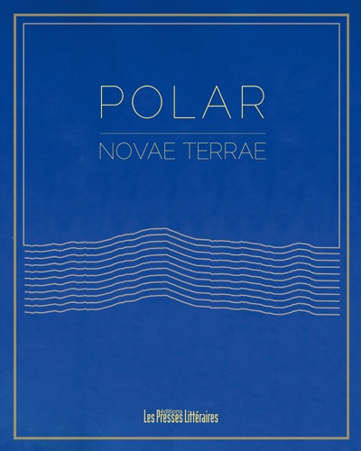  Polar - Novae Terrae.