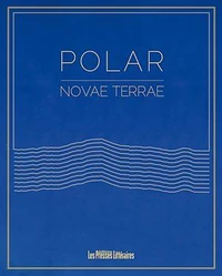Novae Terrae