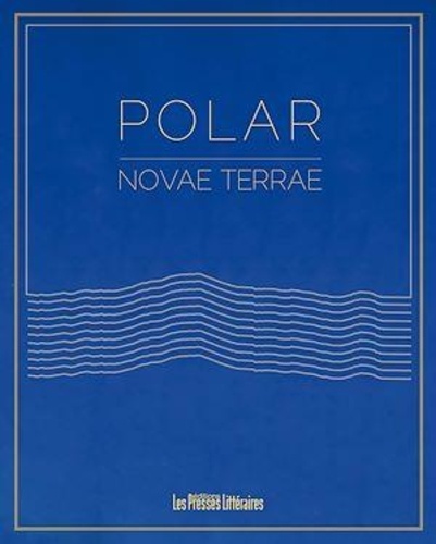  Polar - Novae Terrae.