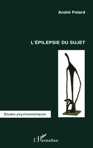 L'épilepsie du sujet