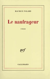 Le naufrageur