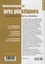 Tangente Hors-série N° 23 Mathématiques et arts plastiques. Géométrie de la création -  -  Edition 2019