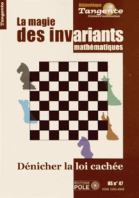 Les invariants