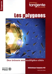 Des trésors aux multiples côtés