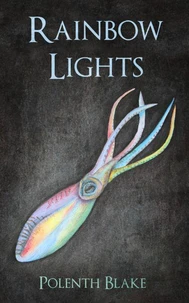 Rainbow Lights