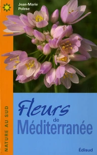 Fleurs de Méditerranée