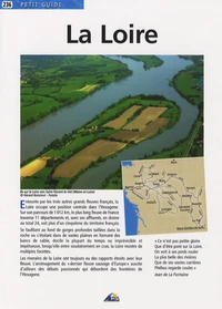 La Loire