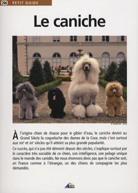 Le caniche