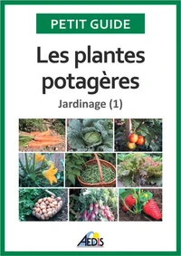 Le jardinage