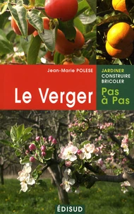 Le verger