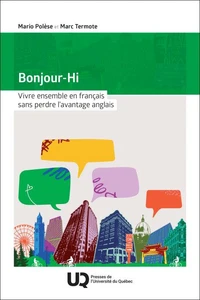 Bonjour-Hi