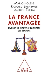 La France avantagée