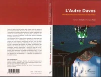 L'AUTRE DAVOS. Mondialisation des résistances et des luttes