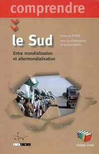 Le Sud