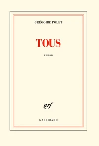 Tous