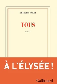 Tous
