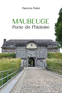 Maubeuge