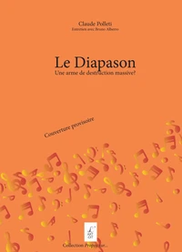 Le diapason