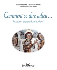Comment se dire adieu...