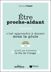 Etre proche aidant