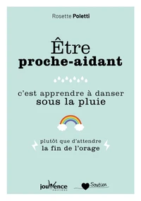 Etre proche aidant