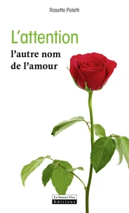 L'Attention