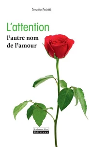 L'Attention