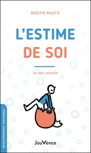 L'estime de soi