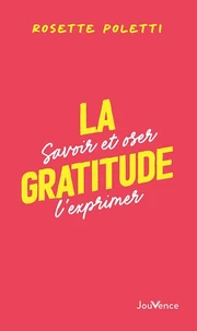 La gratitude
