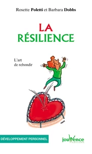 La résilience