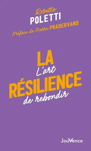 La résilience