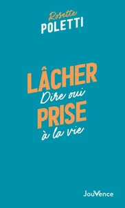 Lâcher-prise